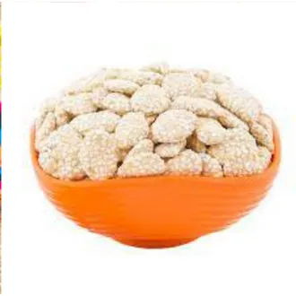 Pehlwan%20Rewari%20Chakwal%20-%20250%20gm%20-%20Image%204
