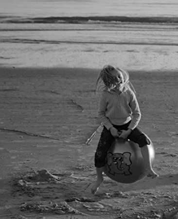 Plush%20Jumping%20Hopper%20Hopping%20Hippity%20Hop%20Ball%20(Blue,%203-6%20Years)%20-%20Image%202