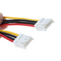 1.44Mb 3.5Inch Floppy Drive Connector 34 Pin to USB Cable Adapter Board,USB Disk to Floppy Disk A. 