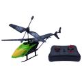 Remote Control â€“ Stealth Helicopter â€“ LH-1302. 