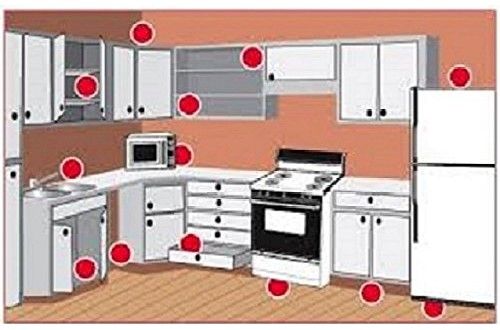 KINGTOX%20Roach%20Killing%20Gel%20King%20Gel%20Injection%2010%20GRAMS%20Cockroach%20Killer%20Gel%20Insect%20Killer%20Insect%20Gel%20Pest%20Control%20Non%20Toxic%20and%20Odorless%20-%2010gm%20-%20Image%206