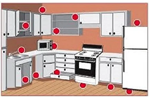 KINGTOX%20Roach%20Killing%20Gel%20King%20Gel%20Injection%2010%20GRAMS%20Cockroach%20Killer%20Gel%20Insect%20Killer%20Insect%20Gel%20Pest%20Control%20Non%20Toxic%20and%20Odorless%20-%2010gm%20-%20Image%207