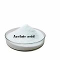 Azelaic Acid Powder 50g For Skin Care,  Cosmetic Grade. 