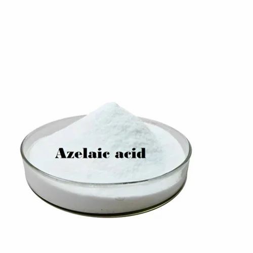 Azelaic%20Acid%20Powder%2050g%20For%20Skin%20Care,%20%20Cosmetic%20Grade%20-%20Image%205