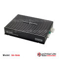SA-7045-4-CHANNEL MOSFET POWER AMPLIFIER - 6000W MAX. 