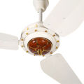 Super Asia Ceiling Fan Super Antique 56". 
