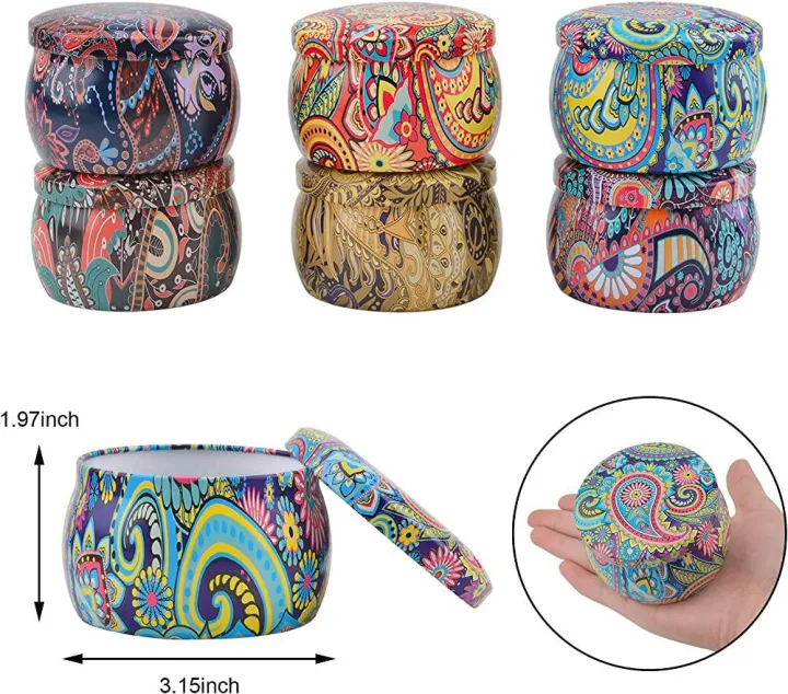 Round%20Mini%20Tin%20Box%20Gift%20for,%20Jewelry,%20Cookie,%20Candy,%20Tea%20Storage%20Round%20Drum%20Tinplate%20Box%20Drawer%20Organizer%20-%20Image%204