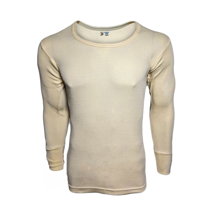 JB%20Wool%20thermal%20for%20men%20(Round%20Neck%20Inner%20wear%20body%20warmer%20for%20men%20-%20Premium%20Winter%20Wear%20%7C%20Thermal%20Set%20-%20Image%202