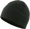 High Quality Cap for Men, Fleece Cap, Beanies Knit Hat Winter Cap knitted Cap Thicken Hedging Cap Balaclava Skullies Fashion Warm knit Beanie for Men/Women Fleece Hat, Fleece Cap for Men on Different Colors. 