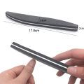 O.p.i Nail File|professional Nail Buffer Set 5pcs - Manicure & Pedicure Tools. 
