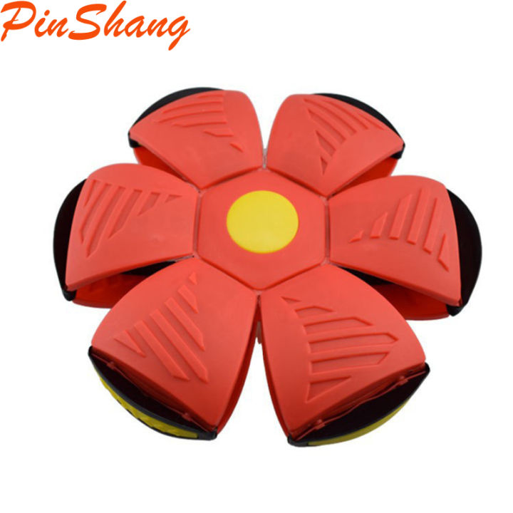 PinShang%20Flying%20Magic%20Saucer%20Ball%20Ufo%20Flat%20Throw%20Disc%20Ball%20Outdoor%20Parent-child%20Interactive%20Sports%20Toy%20-%20Image%206