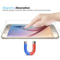 （for Samsung S4）9H 2.5D Glass For SAMSUNG Galaxy S3 S4 S5 S6 S7 Tempered Glass Screen Protector For SAMSUNG S3 S4 S5 Mini Protective Film Glass. 