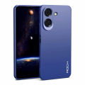 Applicable Voice Transmission Tecno Pova Neo 3 Solid Color Anti-Wear TPU Nokia Nokia C32 Drop-Resistant Phone Case. 