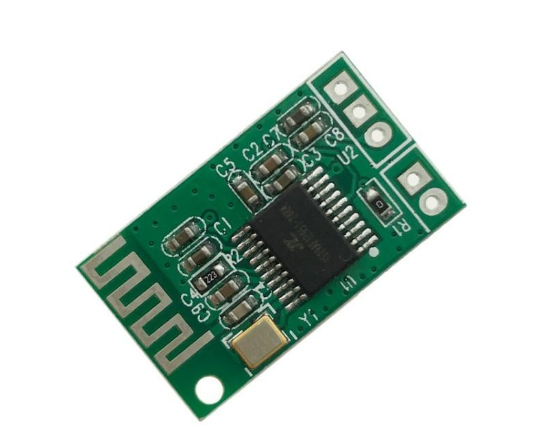 Bluetooth%20Amplifier%20Board%205v%20Circuit%20Module%20Kit%7C%2024-7%20STORE%20-%20Image%204