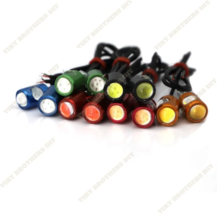 Motorcycle%20Mini%20Indicators%20Super%20Bright%20LED%20License%20Number%20Plate%20Bolt%20Screw%20Tail%20Rear%20Light%20Brake%20Fog%20Lamp%20LED%20Bulb%202Pcs%20-%20Image%204