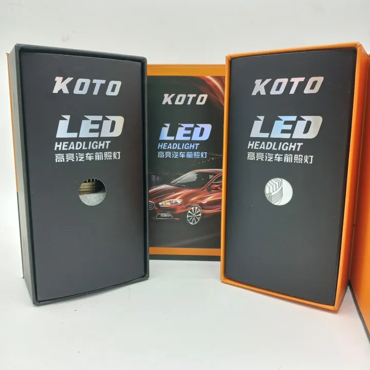 KOTO%20700W%20LED%20Headlights%20-H4,9005,H11-%20-%20Image%203