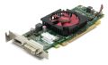 AMD RADEOM HD7470 1GB , DDR3, 64BIT, GAMING GRAPHIC CARD. 