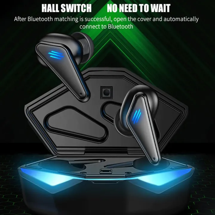 K33%20Bluetooth%20Gaming%20Headphone%20True%20Wireless%20Earphone%20with%20Mic%20Low-%20Latency%20TWS%20Noise%20Cancelling%20Stereo%20Earphone%20Waterproof%20Bluetooth%205.2%20-%20Image%209