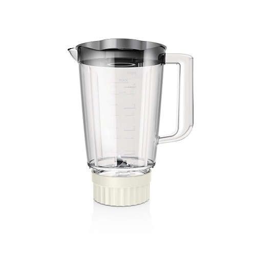 Philips%20Viva%20Collection%204%20in%201%20Juicer,%20Blender,%20Grinder%20And%20Chopper%20HR1847%20-%20350%20Watts%20-%20Image%207