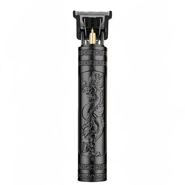 The%20Retro%20Oil%20Head%20Close%20Cut%20Precise%20Hair%20Trimming%20Machine,%20Muze-tech%20T9%20Hair%20Trimmer%20for%20Men,%20is%20an%20adjustable%20blade%20clipper,%20professional%20hair%20trimmer,%20hair%20trimmer,%20and%20shaver.%20-%20Image%202