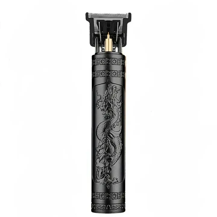 The%20Retro%20Oil%20Head%20Close%20Cut%20Precise%20Hair%20Trimming%20Machine,%20Muze-tech%20T9%20Hair%20Trimmer%20for%20Men,%20is%20an%20adjustable%20blade%20clipper,%20professional%20hair%20trimmer,%20hair%20trimmer,%20and%20shaver.%20-%20Image%202