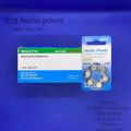 . hearing aids 675 hearing aid battery cell and all size available. 