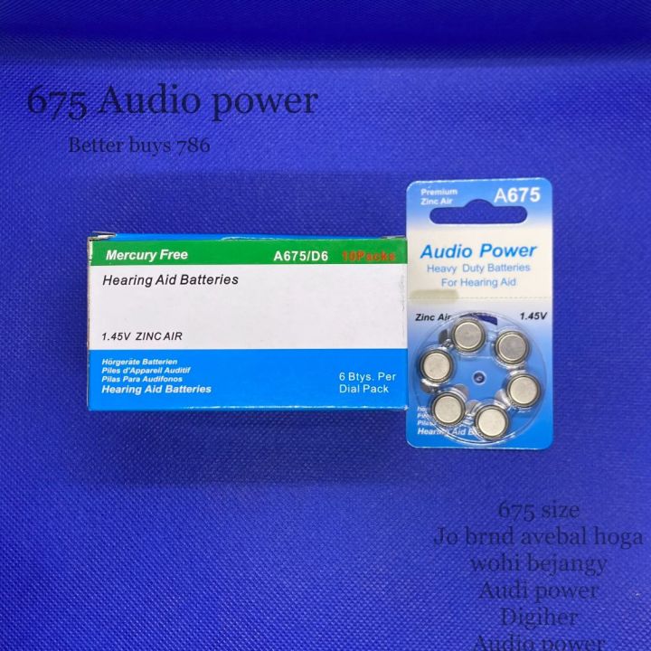 .%20hearing%20aids%20675%20hearing%20aid%20battery%20cell%20and%20all%20size%20available%20-%20Image%205