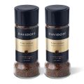 Coffee | Davidoff Instant Coffee in different flavor| Brazil origin  | 100 Grams | In different flavor& best quality | (Only 1 any piece. 