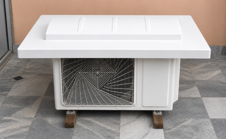 Fiberglass%20Outer%20Shade%20For%20AC%20Outdoor%20Unit%20-%20Image%203