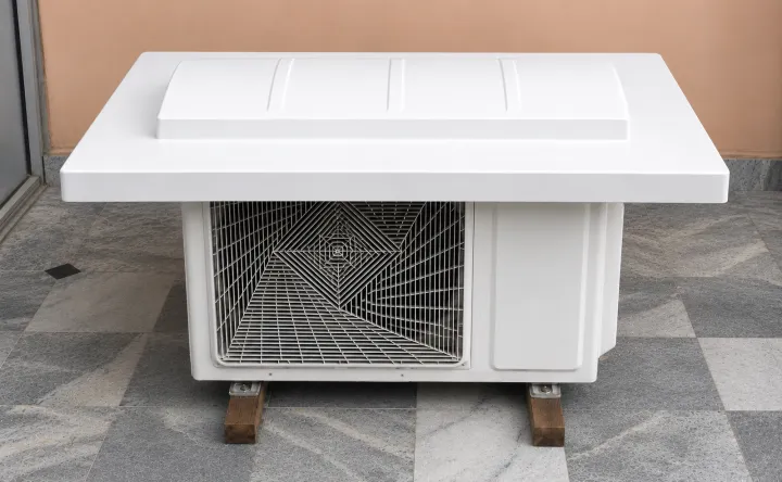 Fiberglass%20Outer%20Shade%20For%20AC%20Outdoor%20Unit%20-%20Image%203