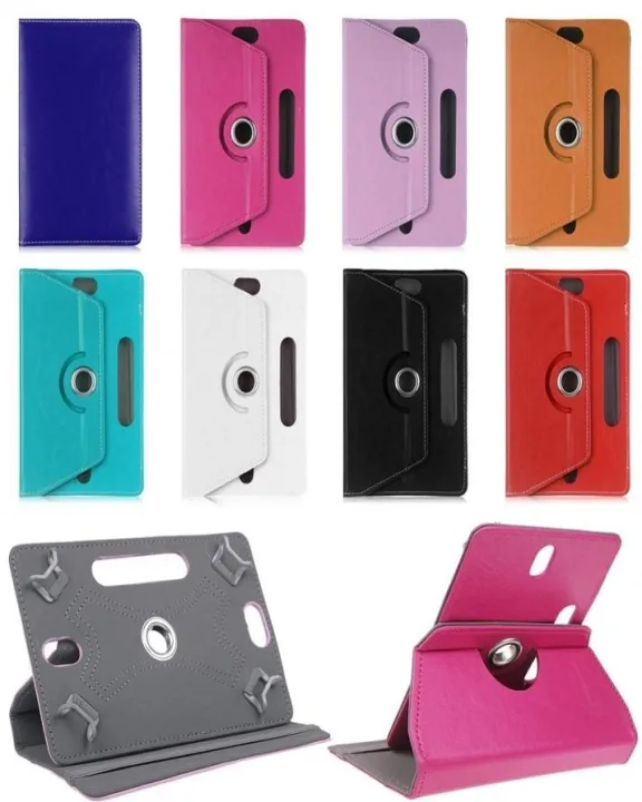 Universal%208%20Inch%20Tablet%20Case%20Flip%20Cover%20%E2%80%93%20Adjustable%20Stand%20flip%20case%20for%20ipad%20n%20tablet%20-%20Image%206
