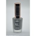Christine Matte Nail Enamel Shade 233 Nail Polish. 