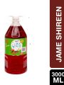 Jam e Shirin 3 Liters / 3000ml. 