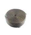Motorbike Exhaust Heat Protection Roll Tape Wrap. 