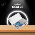 Best Electronic Digital Kitchen Scale 0.1g to 500g, Digital Weight Scale, Digital Weighing Scale, Digital Mini Scale, Small Scale, Digital Pocket Scale, Jewellery Scale, Vegetable Scale, Fruit Scale, and Weight Machine. 