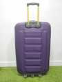 24 INCH LUGGAGE AND SUITCASE BEST QUALITY LUGGAGE SUITCASE. 