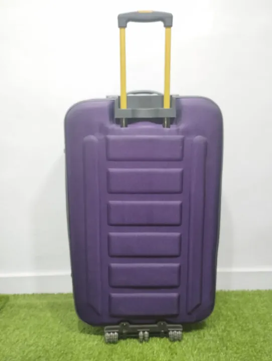 24%20INCH%20LUGGAGE%20AND%20SUITCASE%20BEST%20QUALITY%20LUGGAGE%20SUITCASE%20-%20Image%205