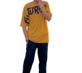 Stylish and Comfortable: Down Shoulder T-Shirts for Men and Boys. 