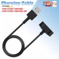 USB Charging Cable for Fitbit inspire  inspire HR. 