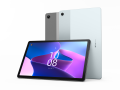 Lenovo Tab M10 3rd Gen Tablet - 10" FHD - Android 12-64GB Storage - Long Battery Life. 