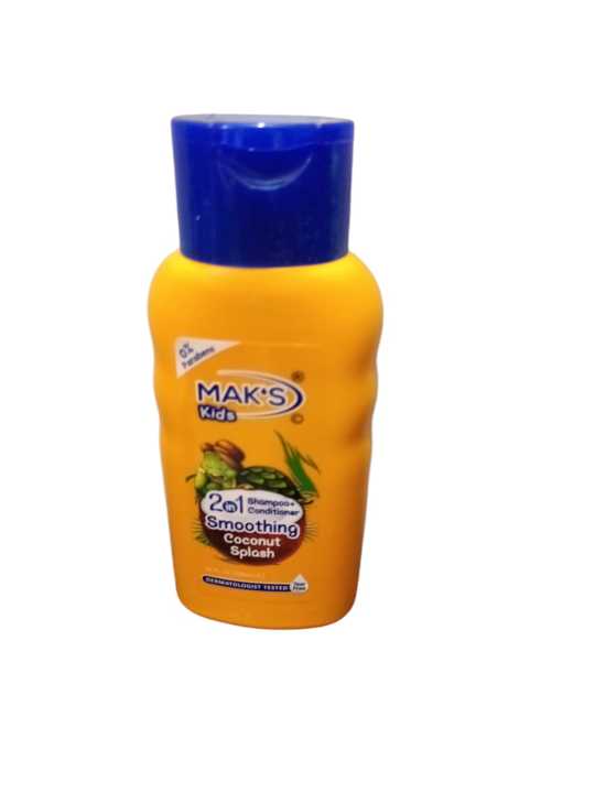 MAKS%20KIDS%202%20IN%201%20WATERMELON%20WONDER%20SHAMPOO%20AND%20CONDITIONER%20-%20Image%204