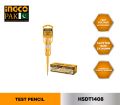 INGCO Tester Pencil 5.5". 