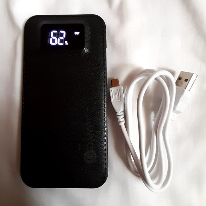 DANY%20Alpha%20X-60%20Power-Bank%20-%20Image%204