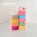 Winzige Cute Finger Guard Bandage Writing Protect Finger Tape Sports Bandage School. 