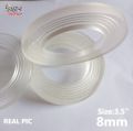 Carrom Board Striker Carom Coins Stricker Plastic Flicker Stager Counter Tournament Professional Striker Carrom Board Ring Style Carom Striker. 