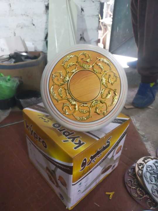 Remote%20control%20AC/DC%20Celling%20Fan%20with%20Copper%20Winding%20-%20Image%203