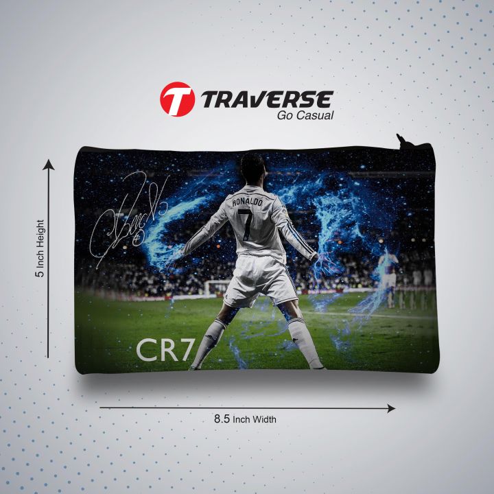 Traverse%20CR7%20-%20Ronaldo%20Drawstring%20Bags%20For%20Girls%20/%20Bags%20For%20Kids%20/%20Bags%20For%20Boys%20with%20Pencil%20Pouch.%20Digitally%20printed%20on%20Fabric%20-%20Image%203