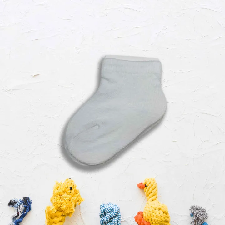 Imported%20Baby%20Shoes%20with%20Cozy%20Socks%20-%20Image%206