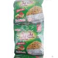 Ballay Ballay Dal Moth Nimco (Big peck 12pcs). 