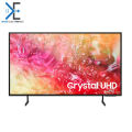 Samsung LED TV UA50DU7000USMM / Samsung LED / Samsung LED TV / Samsung LED 50DU7000 / 50DU7000 / Samsung 50'' LED / Samsung 50 Inch Smart LED / Samsung Smart TV. 